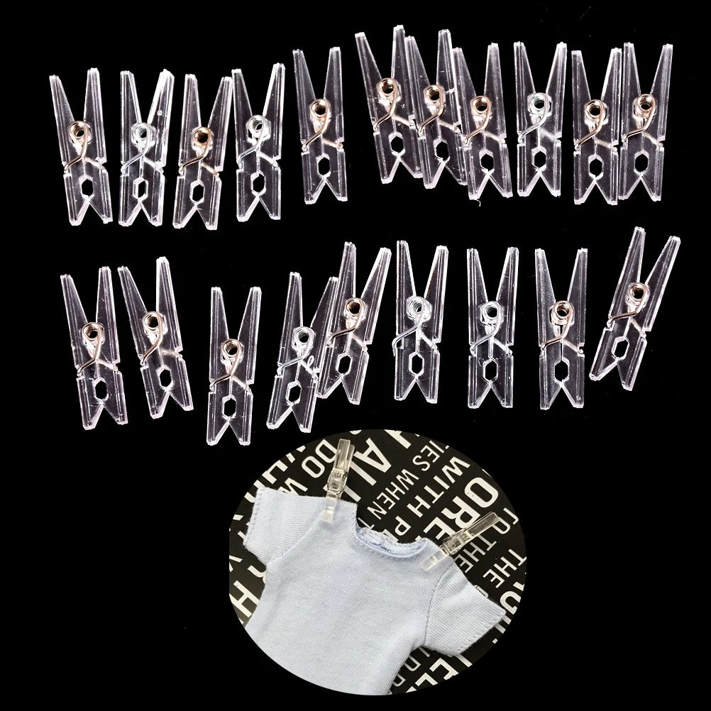 50a6e310-2923-4ef0-96ad-43dd504dbfe8