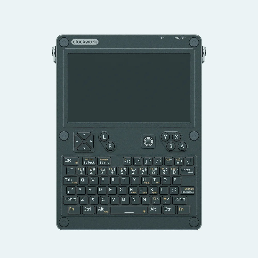 f86013b8-eebf-4f20-9fc5-40d43a893459