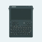 f86013b8-eebf-4f20-9fc5-40d43a893459