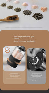 c70c2aac-adc1-436d-b50a-3180eee4e686