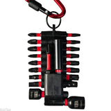 38642405-4da1-4be4-8db2-e504e832bbed