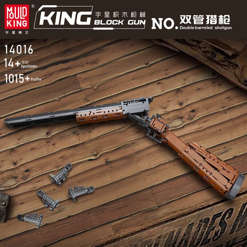 aed897a3-ab40-4328-a7c1-22a3fd215863