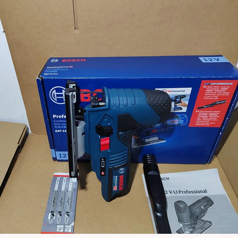 08dedd14-325d-47ac-9680-fdca5a126a98