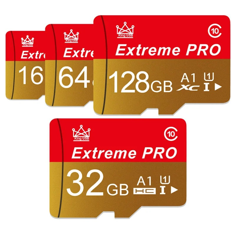 dcbe7fbc-b858-4398-9fcb-b67a12390297