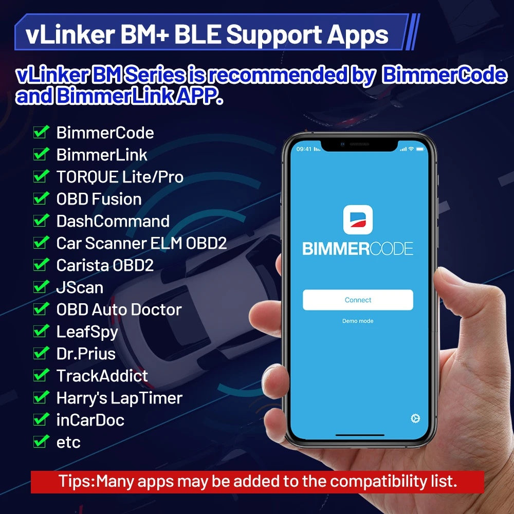 abe0f886-3694-4eb7-9aba-ab42e36b0bc9