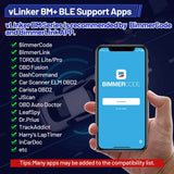 abe0f886-3694-4eb7-9aba-ab42e36b0bc9