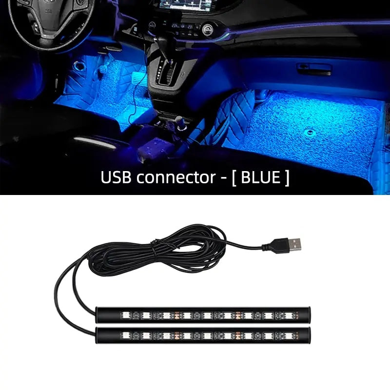 8d69b5b5-c39a-4428-937c-31e04ea2d9d5