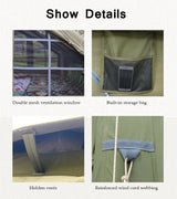 39eab16b-cc95-45e7-bdf2-4b7cc3d022f1