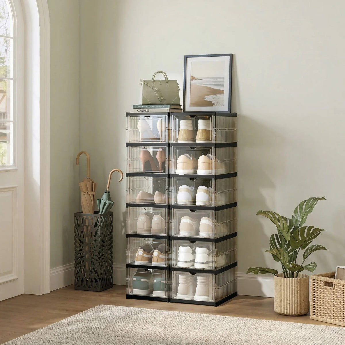 bc5dc3bb-8917-4864-951b-9e13199fa664