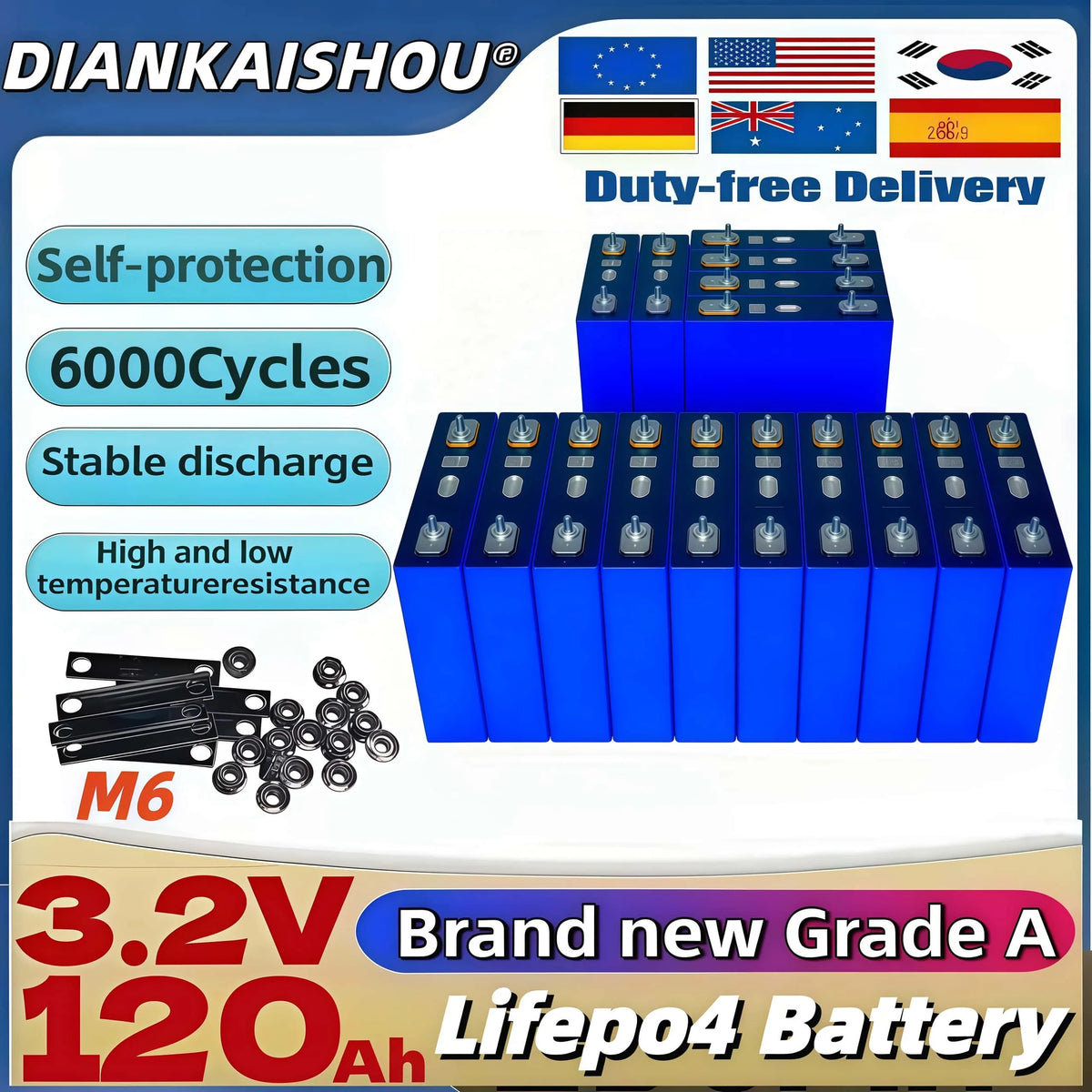 d619f384-9331-43a1-9750-262699e3b668