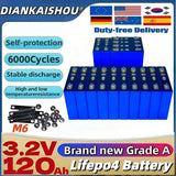 d619f384-9331-43a1-9750-262699e3b668
