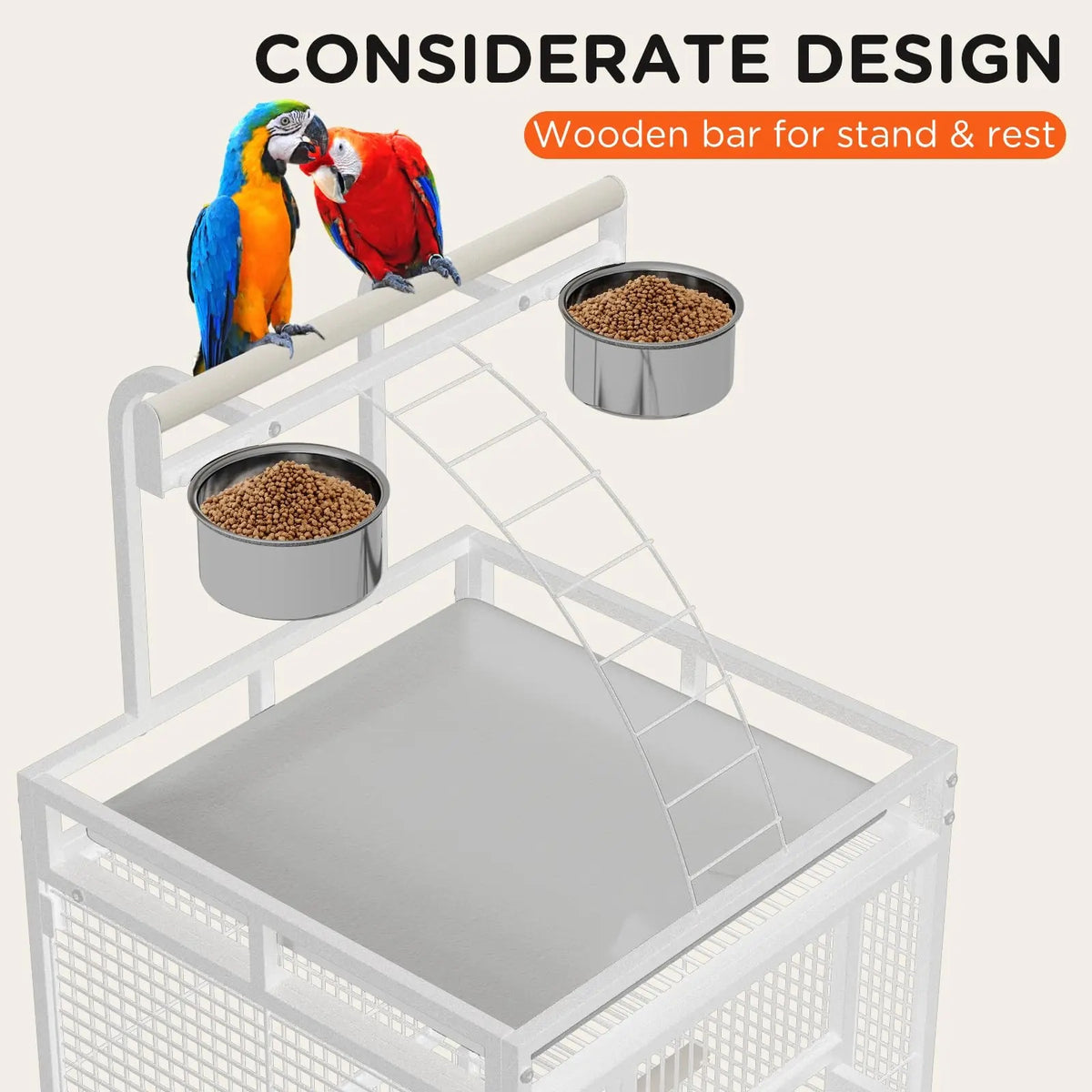 f2fa56db-edc8-446e-ab34-0bffaedd0cd8