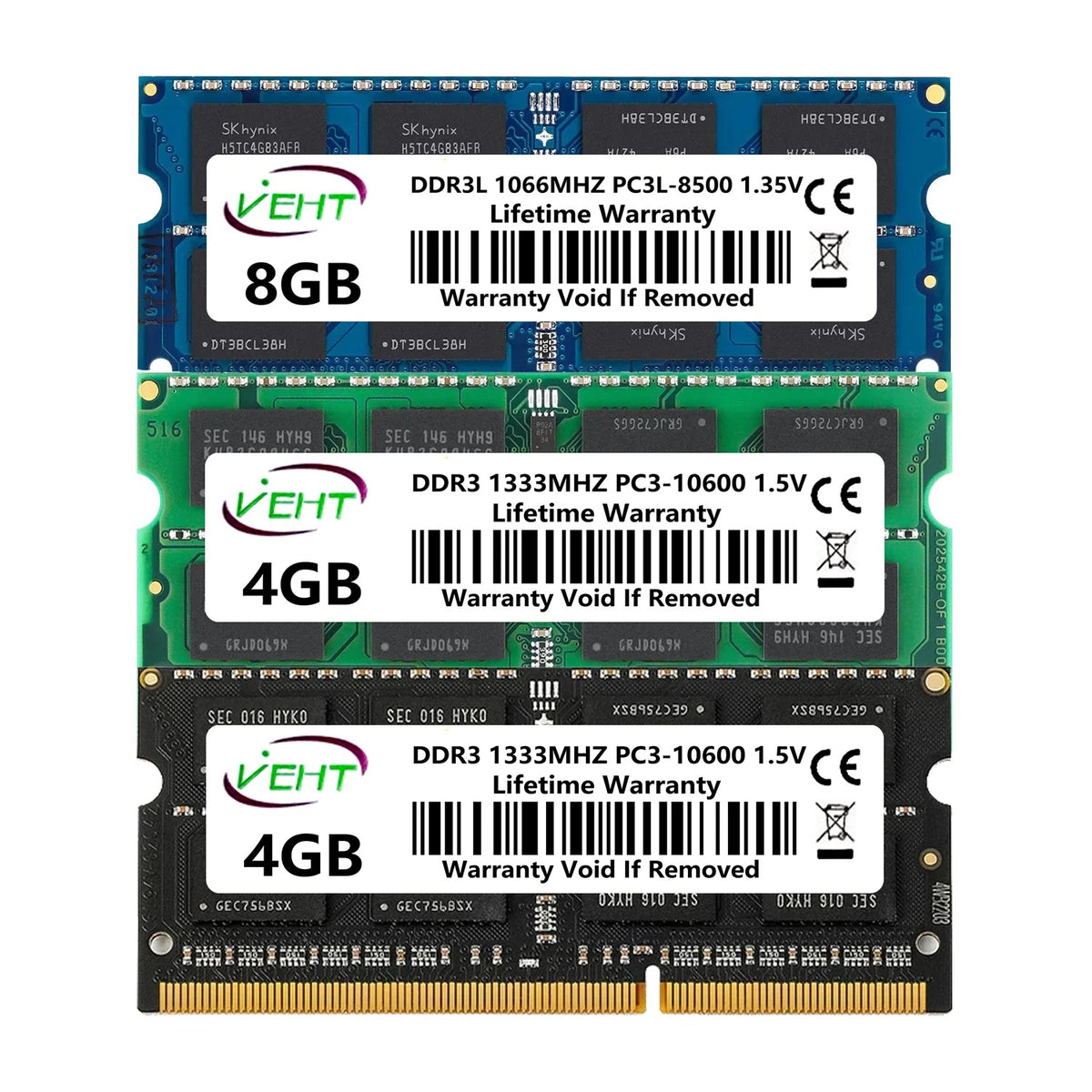 73814cdf-bc5b-44b6-84ff-bc1f196b8b9d