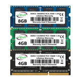 45bbccc5-dec9-4a0f-84ea-c4a8725e8b2d