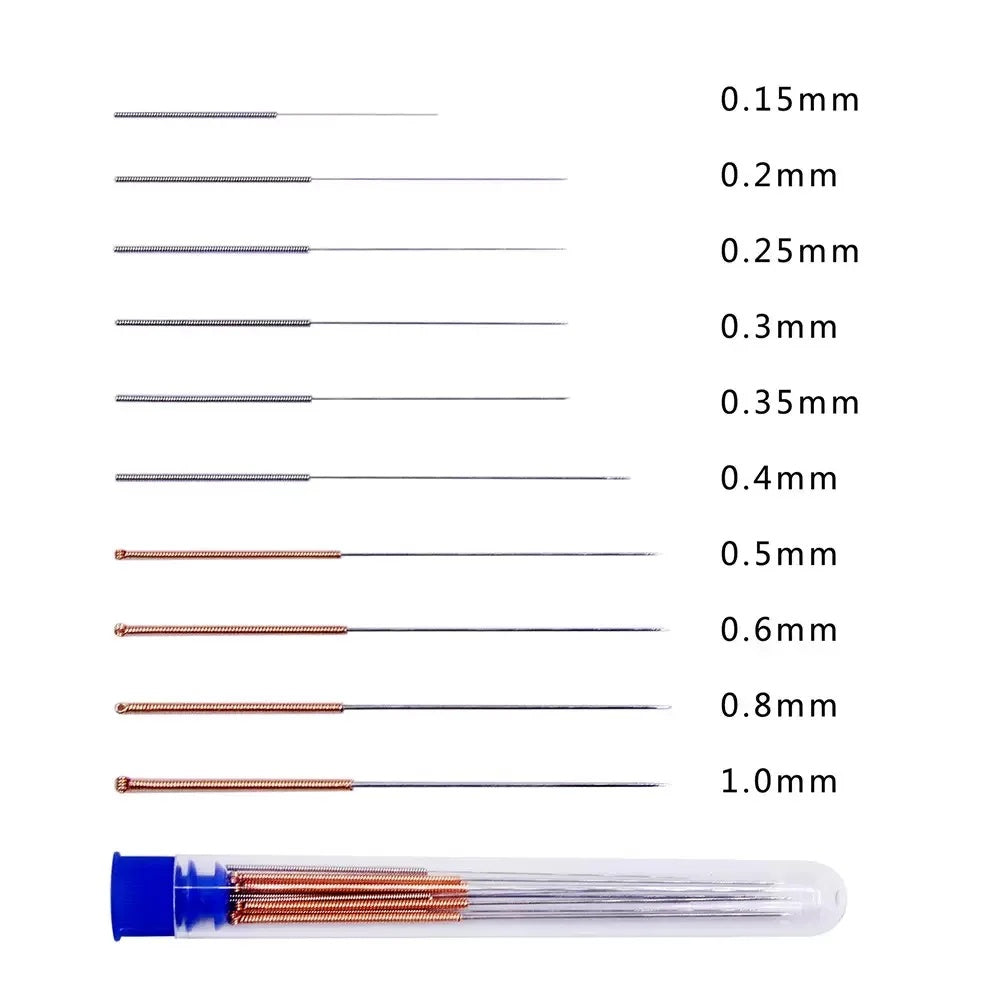 99e8a88d-b646-413b-b777-2226f5de6dff