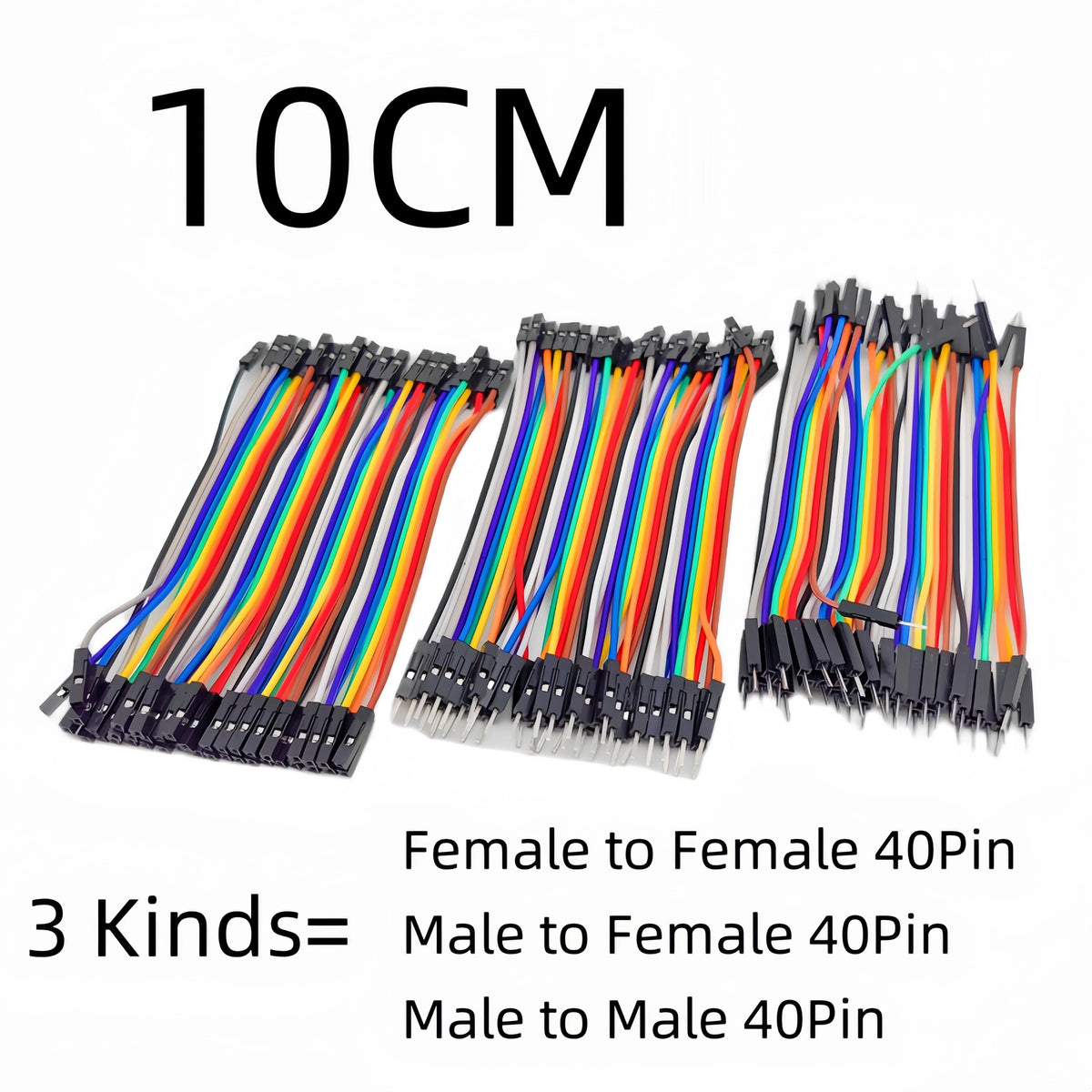 29823642-fffc-4cc7-b5d8-665ea1ff0e4d