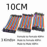 29823642-fffc-4cc7-b5d8-665ea1ff0e4d