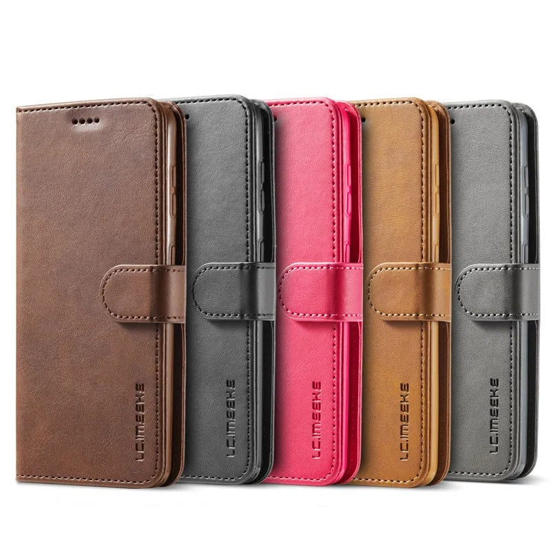 2ed9beab-d6c5-4e46-b140-77196aed4f19