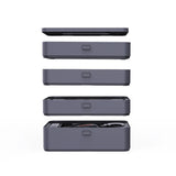 ebbf321b-b914-43be-ba07-1e156694c77c