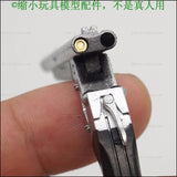 8c74df65-4bd0-4683-8d2a-1b1f1376379f