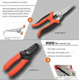 9c48d109-03d5-4e25-b9b5-531a3c0ddd39