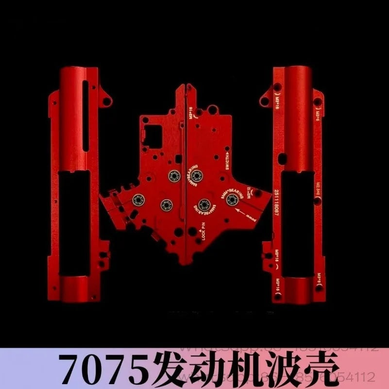 049eceae-dae3-494c-9cf5-5b604f0b42d4