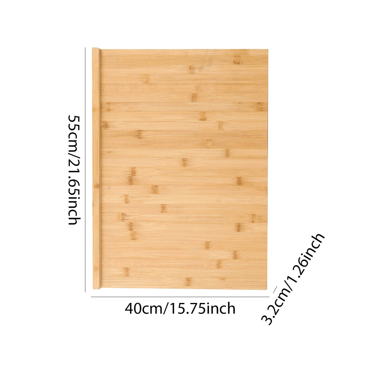 db3d5934-6939-4a7f-afa3-088dc0db6c89