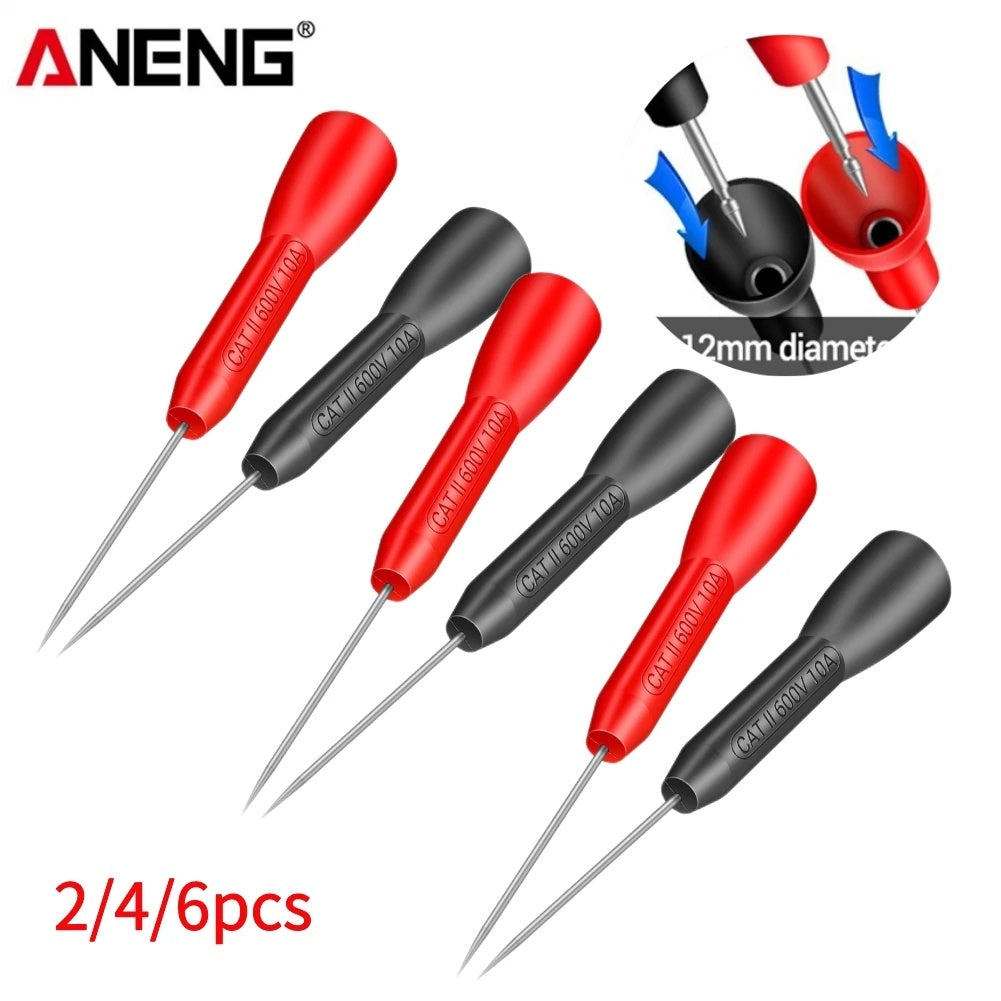 fd8a3ab2-f405-4c7d-a3df-40d89f114135