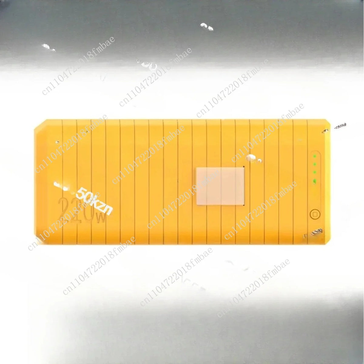 1401c779-55ff-45d7-8cbf-9b286c9722d3