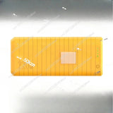 1401c779-55ff-45d7-8cbf-9b286c9722d3