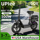 6360ec67-9d81-485f-9a0e-4927d0b4fe8d