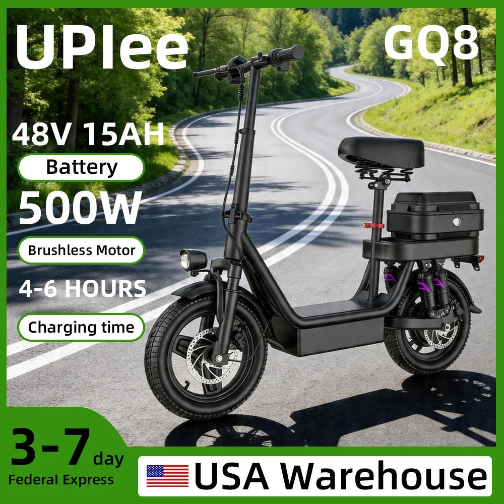 6360ec67-9d81-485f-9a0e-4927d0b4fe8d