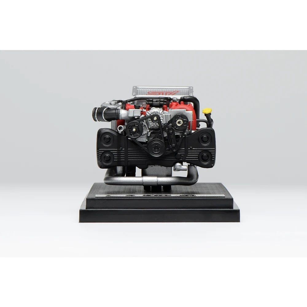 cb8ea13e-62db-47cc-b978-e177a84d8c7a