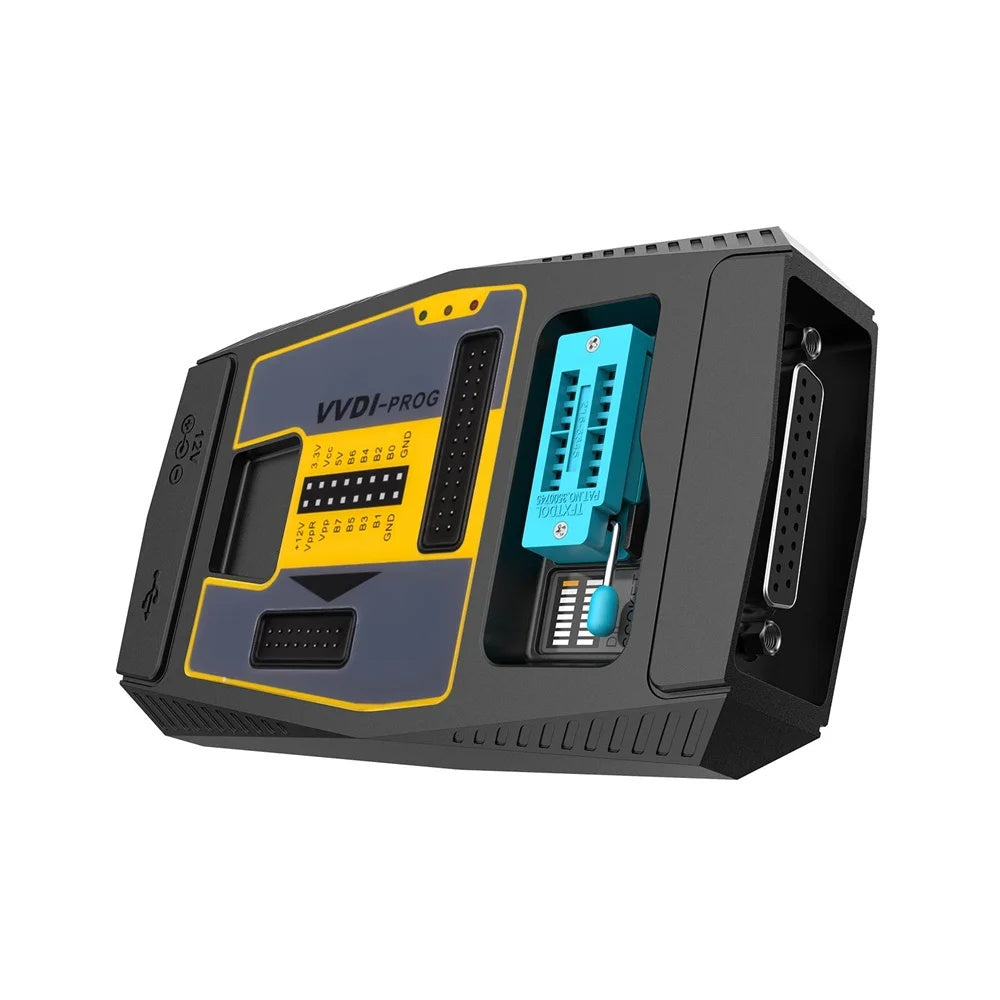 2fdac57d-ac1a-4d3a-80cc-64cac7fbda5c
