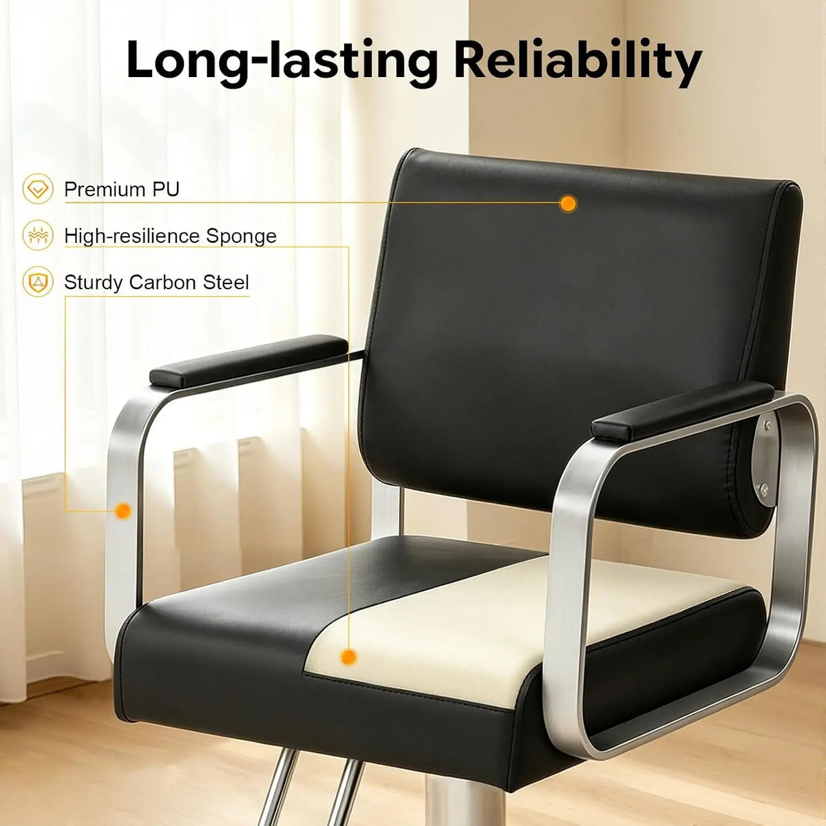 784cdd1f-142f-4bfb-b2b4-601f939807b6