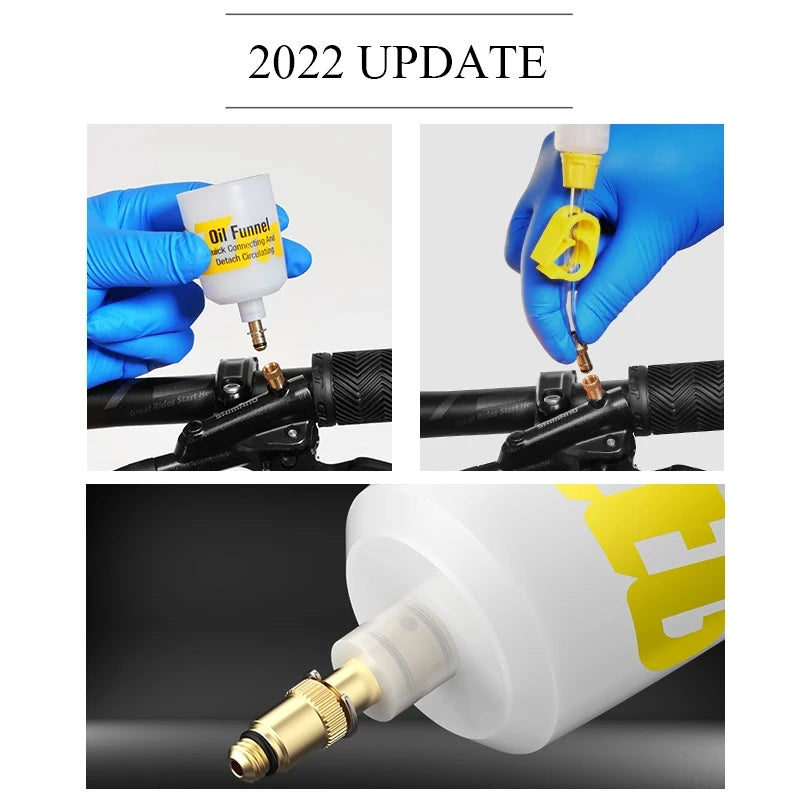 84e4bb52-dd90-4ee8-a180-7a7cf8ed8845