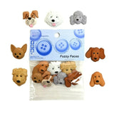 a99e9fee-60cf-4b4d-a264-ca35b7717306