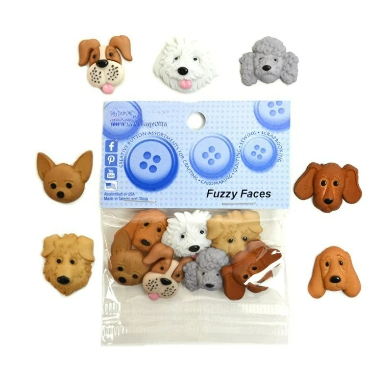 a99e9fee-60cf-4b4d-a264-ca35b7717306