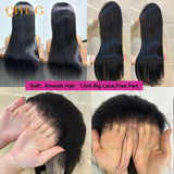 c6e03fa0-1ea9-489e-9699-8293ff62176b