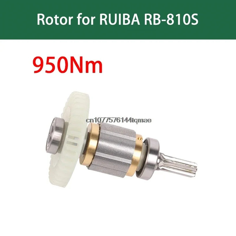 835e31e4-d972-48fa-bf3a-00cd01b3183f