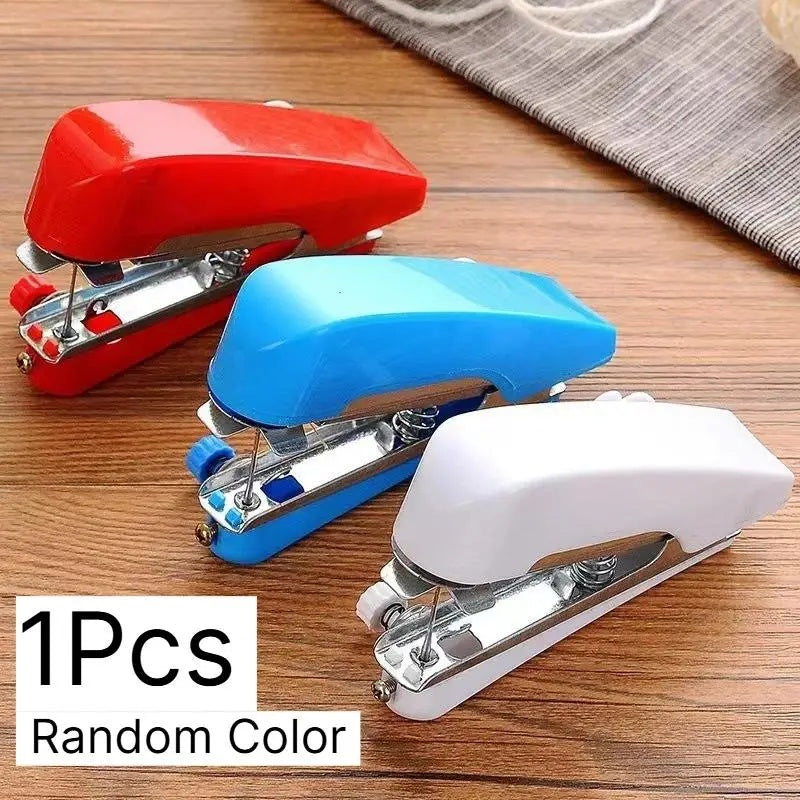 f886c0d2-efbc-4162-b2d0-4b531728c1d5