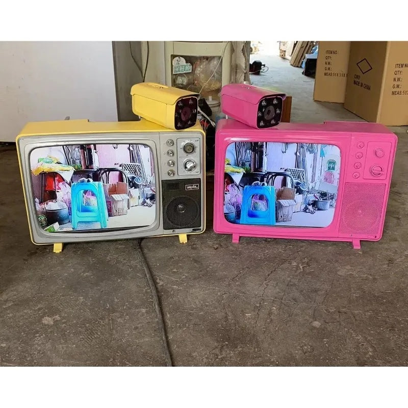 048e25ad-a9dc-4768-ab26-f8ce3f651f2f