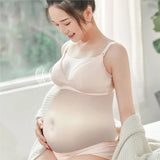 9215d49f-4c02-4da4-8378-01816a61daae