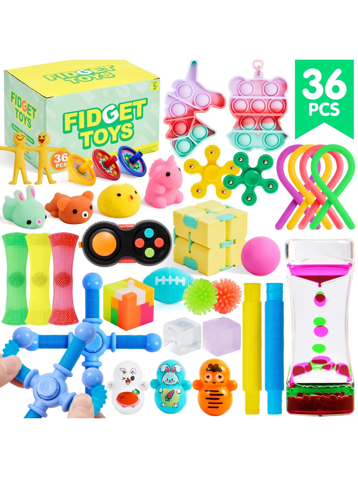 69d89d81-f491-429f-a65e-31adc0fff536