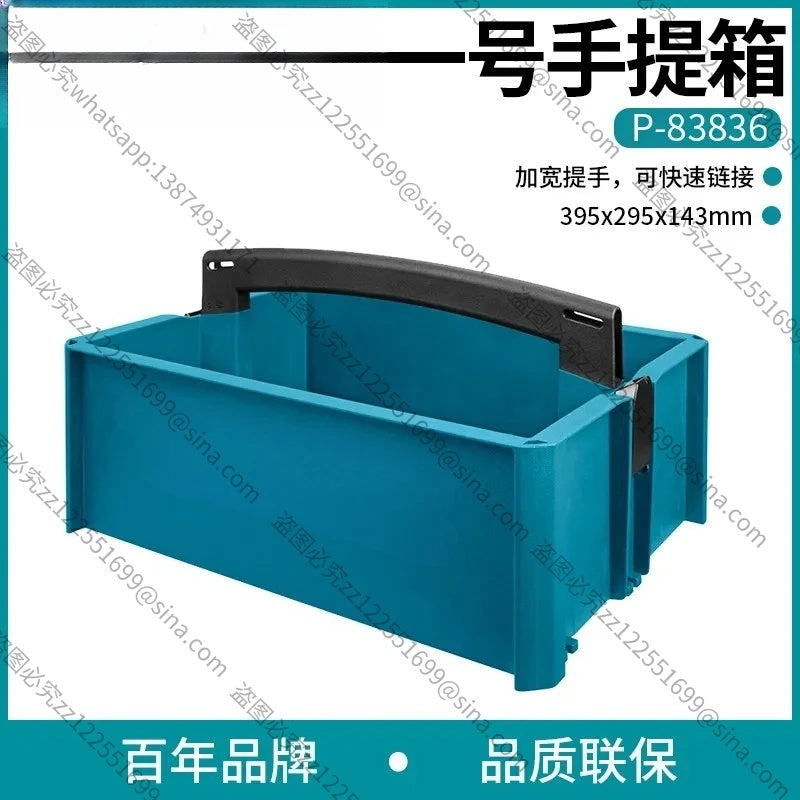 c909f991-ba36-4d35-99be-42fc49d8d96c
