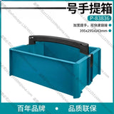 c909f991-ba36-4d35-99be-42fc49d8d96c