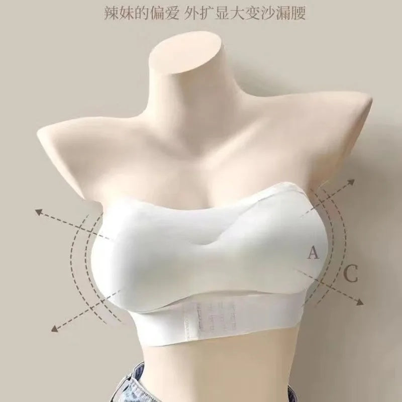 943e8b19-12c0-4cdb-9150-e2c51cc49773