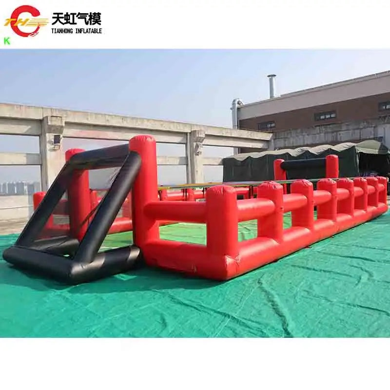 6e13e5c9-27ef-453d-9e82-aef1f7c745d0