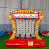 cb36fc03-bb3a-47df-95ba-5f0a37dda899