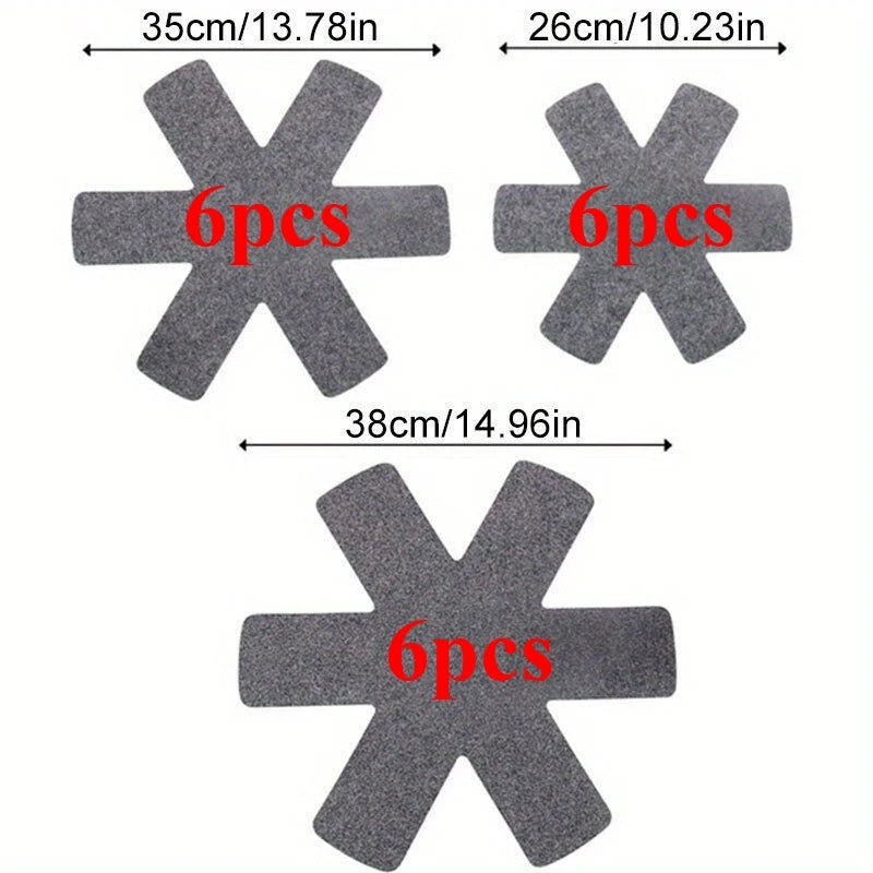 f540dfa4-f343-4b9f-ae81-e68588a94c26